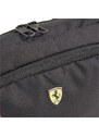 Puma FERRARI SPTWR Race Waist Bag black