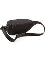 Puma MAPF1 Waist Bag black