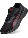 Puma Flyer Lite Mesh black