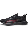 Puma Flyer Lite Mesh black