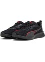 Puma Flyer Lite Mesh black