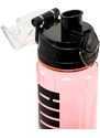 PUMA TR Bottle Sportstyle pink