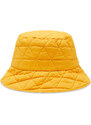 Klobouk bucket hat United Colors Of Benetton