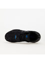 Pánské nízké tenisky adidas Originals NMD_R1 Core Black/ Carbon/ Grey Five