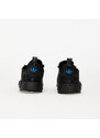 adidas Originals Pánské nízké tenisky adidas NMD_R1 Core Black/ Carbon/ Grey Five
