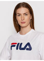 T-Shirt Fila