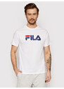 T-Shirt Fila