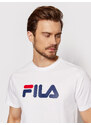 T-Shirt Fila