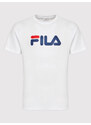 T-Shirt Fila