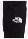Teplákové kalhoty The North Face