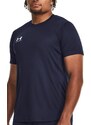 Triko Under Armour UA M s Ch. Train SS-BLU 1379589-410