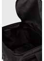 Taška Puma černá barva, 79912