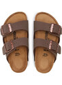 Nazouváky Birkenstock