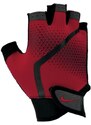 Fitness rukavice Nike M Extreme FG 909254-10143