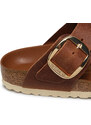 Žabky Birkenstock