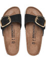 Nazouváky Birkenstock