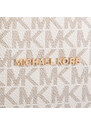 Kabelka MICHAEL Michael Kors