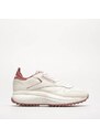 Reebok Classic Leather Sp Extra ženy Boty Tenisky 100033464