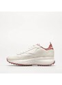 Reebok Classic Leather Sp Extra ženy Boty Tenisky 100033464