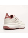 Reebok Classic Leather Sp Extra ženy Boty Tenisky 100033464