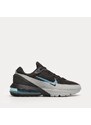 Nike Air Max Pulse Muži Boty Tenisky DR0453-002