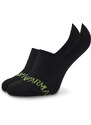 Sada 3 párů pánských ponožek Emporio Armani