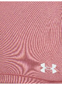 T-Shirt Under Armour