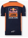 Triko KTM Red Bull