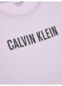 Pyžamo Calvin Klein Underwear