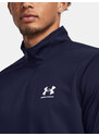 Pánská mikina Under Armour