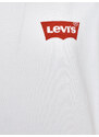 2-dílná sada T-shirts Levi's