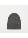 Levi's Čepice Slouchy Red Tab Beanie Dítě Doplňky Čepice 77138-0888