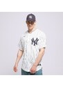 Nike Košile Replica Home New York Yankees Mlb Muži Oblečení Košile T770-NKWH-NK-XVH