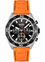 HUGO BOSS 1513970