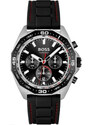 HUGO BOSS 1513969