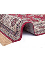 Hanse Home Special Collection Kusový koberec Eva 105780 Red - 160x230 cm