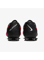 Nike PHANTOM GX ACADEMY SG-PRO AC