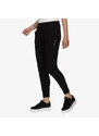 Champion LADY CLASSIC RIB CUFF PANTS