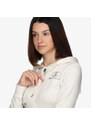 Champion LADY CLASSIC FULL ZIP HOODY