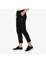 Champion LADY TRACK OPEN PANTS