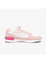 Graviton Jr Frosty Pink-PUMA White-Futur