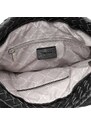 Dámská kabelka TAMARIS 32543-100 černá W3