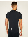 T-Shirt EA7 Emporio Armani