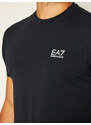 T-Shirt EA7 Emporio Armani