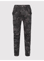 Joggers kalhoty Alpha Industries