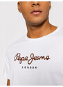 T-Shirt Pepe Jeans