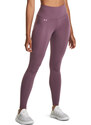 Legíny Under Armour Motion Legging 1361109-500