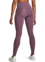 Legíny Under Armour Motion Legging 1361109-500