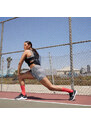 Běžecké boty Nike Structure 25 dj7884-001