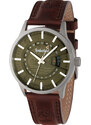 Timberland TDWGB2201502 Bergeron 42mm